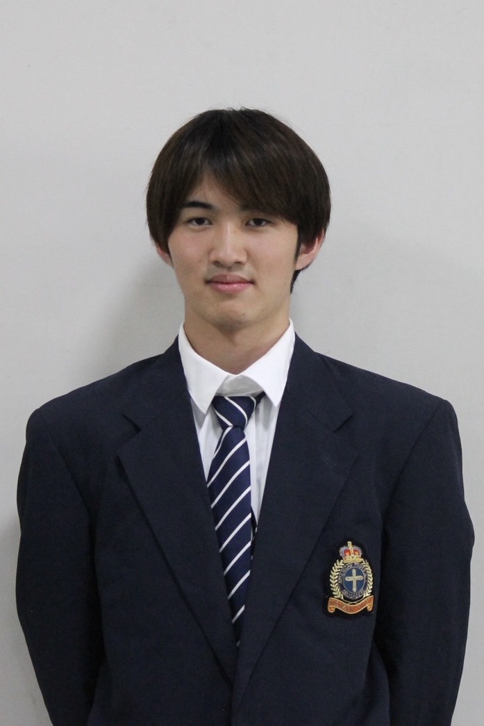 針生 要