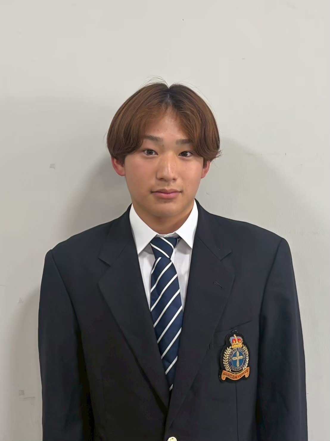 葛原 楓