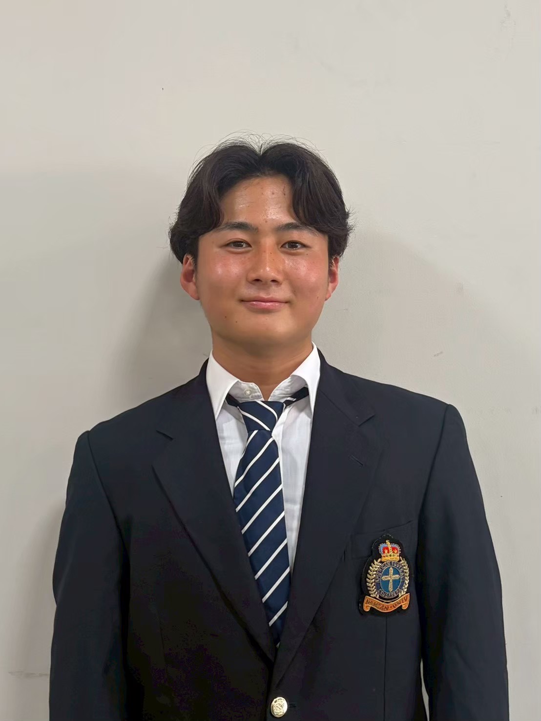 小栗 奏人
